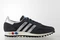 adidas LA Trainer OG legend ink/matte silver/night navy Vorschaubild
