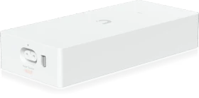 Ubiquiti UISP 120W Power TransPort Adapter, Netzteil Adapter für Ubiquiti TransPort, 120W