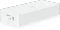 Ubiquiti UISP 120W Power TransPort Adapter, Netzteil Adapter für Ubiquiti TransPort, 120W Vorschaubild