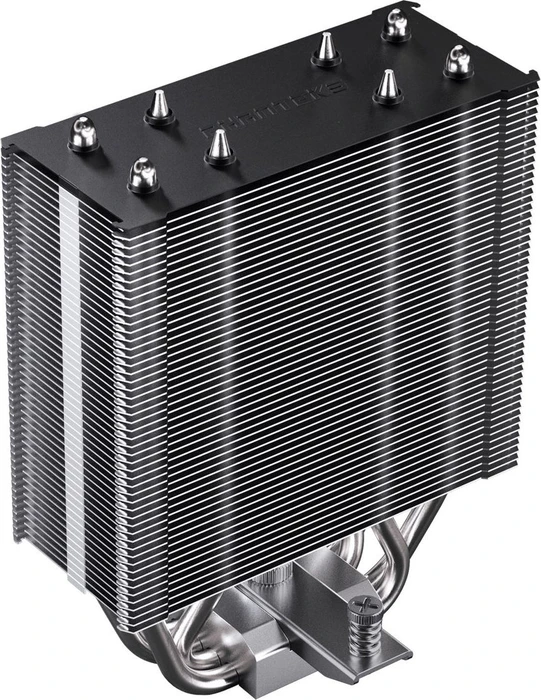 Phanteks Polar ST4