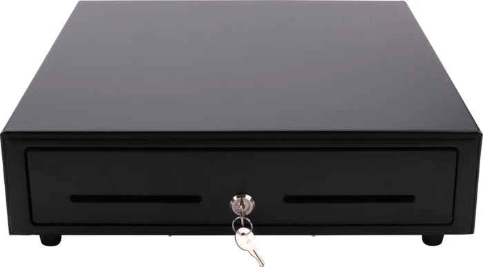 Olympia LD 410A Kassenlade