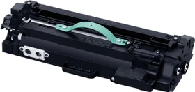 Samsung Trommel MLT-R304 schwarz