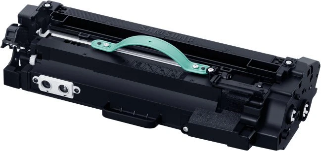 HP Inc. SA MLT-R304 IMAGING UNIT