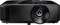 Optoma HD28e Vorschaubild