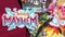 Disgaea Mayhem (Download) (PC) Vorschaubild
