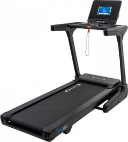 Cardiostrong TX50 Laufband