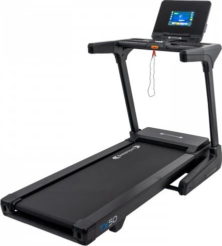 Cardiostrong TX50 Laufband
