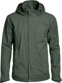 Maier Sports Metor Funktionsjacke methyl blue (Herren)