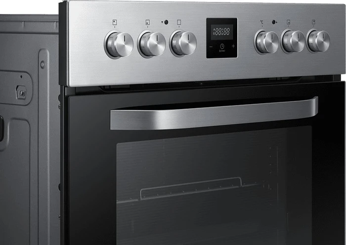 Samsung NB69R3301RS Einbauherd