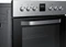 Samsung NB69R3301RS Einbauherd Vorschaubild