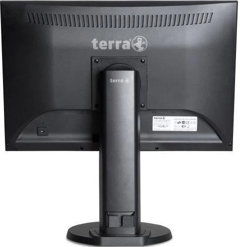 Wortmann Terra LED 2230W Pivot, 22"