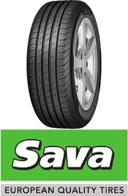 Sava intensa hp 2 215/55 R17 94V