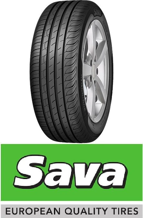 Sava intensa hp 2