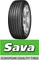 Sava intensa hp 2 Vorschaubild