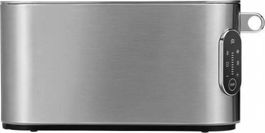 WMF Lumero Langschlitz-Toaster