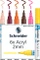 Schneider Paint-It 310 2mm Acrylmarker Vorschaubild