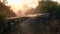Just Cause 4 - Digital Deluxe Edition (Download) (PC) Vorschaubild