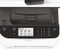 RICOH M C250FWB, Laser, mehrfarbig Vorschaubild