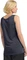 Jack Wolfskin Crosstrail Funktionsshirt ärmellos graphite (Damen) Vorschaubild