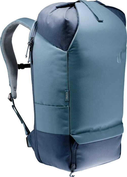 Deuter Utilion 30 atlantic/ink