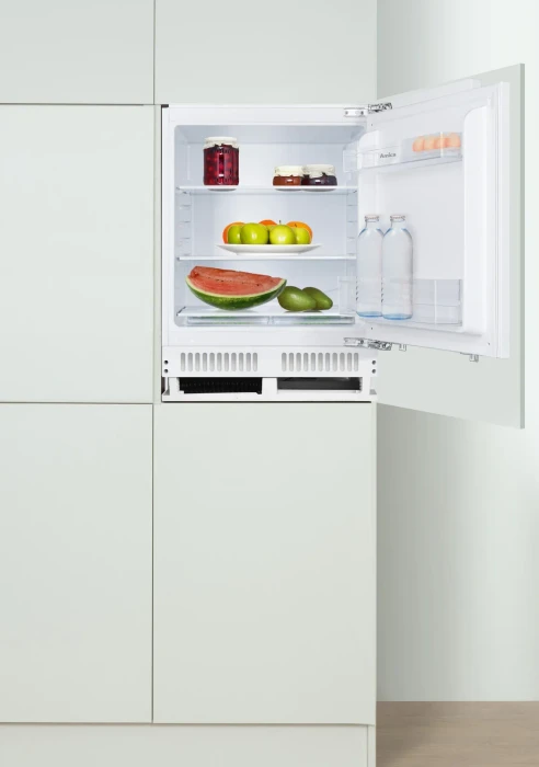 Amica UVKSS 351 901