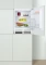 Amica UVKSS 351 901 Vorschaubild