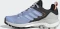 adidas Terrex Skychaser 2.0 GTX blue dawn/coral fusion (Damen) Vorschaubild