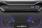 Nedis SPBB310BK Vorschaubild
