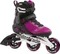 Rollerblade Macroblade 100 3WD Inline-Skate (Damen) Vorschaubild