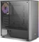 Nox Xtreme Infinity Omega, Glasfenster Vorschaubild