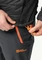 Jack Wolfskin Lapawa Ins Funktionsjacke schwarz (Herren) Vorschaubild