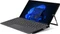 Wortmann Terra Pad 1162, Core i5-1230U, 8GB RAM, 512GB Vorschaubild
