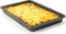WMF Kaiser Classic Auflaufform 42x29cm Vorschaubild