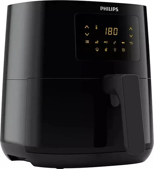 Philips HD9252/90 Airfryer L Essential