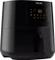 Philips HD9252/90 Airfryer L Essential Vorschaubild