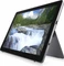 Dell Latitude 12 7210 2-in-1, Core i7-10610U, 16GB RAM, 512GB Vorschaubild
