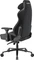 DXRacer Craft 2023 XL Gamingstuhl, schwarz Vorschaubild