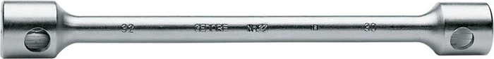 Gedore 27 30x32 (6225910)