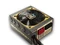 Enermax Revolution87+ 1000W, ATX 2.4 Vorschaubild