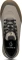 Scott MTB Volt Evo Clip beige/braun (Herren) Vorschaubild
