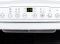 Trotec PAC 3910 X Vorschaubild
