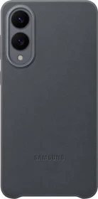 Samsung Kindsuit Case für Galaxy S25 Edge schwarz