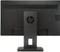 HP Z27q, 27" Vorschaubild