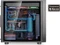 Thermaltake Core X31 Tempered Glass Edition, Glasfenster Vorschaubild