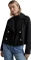 Street One Kurzer Trenchcoat Jacke (Damen) Vorschaubild