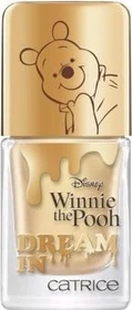 Catrice Nagellack Dream In Soft Glaze 010 hailey baby, 10.5ml