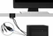 RaidSonic Icy Box IB-HUB1403A Einbau USB-Hub, 4x USB-A 3.0, USB-A 3.0 [Stecker] Vorschaubild