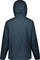 Scott Explorair 3L Funktionsjacke dark blue (Herren) Vorschaubild