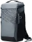 ASUS ROG Ranger BP2701 Gaming Backpack, Cybertext Edition Vorschaubild