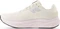 New Balance FuelCell Propel v5 linen/pink granite/sea salt (Damen) Vorschaubild